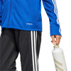 Squadra 25 Junior Training Jacket