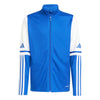 Squadra 25 Junior Training Jacket