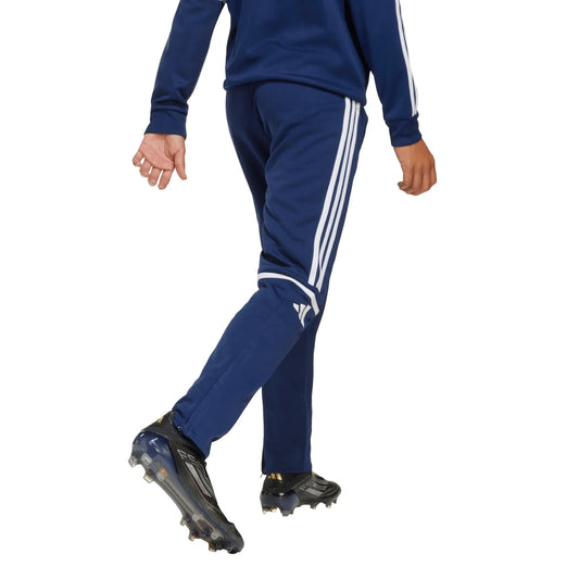 Squadra 25 Junior Training Pants