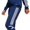 Squadra 25 Junior Training Pants