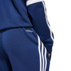 Squadra 25 Junior Training Pants