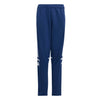 Squadra 25 Junior Training Pants