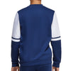 Squadra 25 Junior Crewneck Sweatshirt Kids