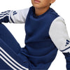 Squadra 25 Junior Crewneck Sweatshirt Kids