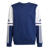 Squadra 25 Junior Crewneck Sweatshirt Kids
