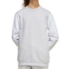 Squadra 25 Junior Crewneck Sweatshirt Kids