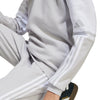 Squadra 25 Junior Crewneck Sweatshirt Kids