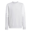 Squadra 25 Junior Crewneck Sweatshirt Kids