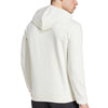 Germany DBF 125th Anniversary Hoodie 2025