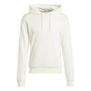 Germany DBF 125th Anniversary Hoodie 2025