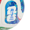 FIFA World Cup 26 Trionda Pro Match Soccer Ball