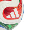 FIFA World Cup 26 Trionda Pro Match Soccer Ball