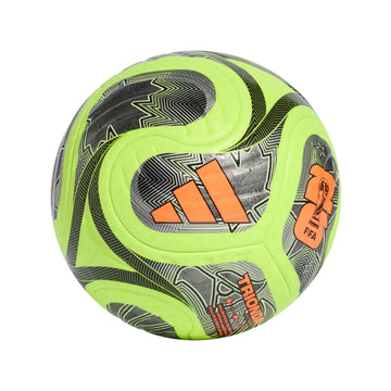 FIFA World Cup 2026 Trionda Pro Winter Match Soccer Ball