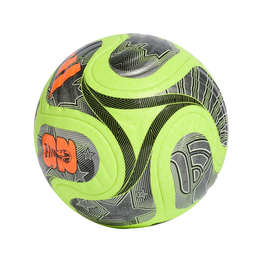FIFA World Cup 2026 Trionda Pro Winter Match Soccer Ball
