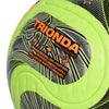 FIFA World Cup 2026 Trionda Pro Winter Match Soccer Ball