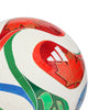 FIFA World Cup 26 Trionda Jumbo Soccer Ball