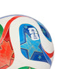 FIFA World Cup 26 Trionda Jumbo Soccer Ball