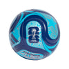 FIFA World Cup 26 Trionda Club Soccer Ball