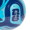 FIFA World Cup 26 Trionda Club Soccer Ball