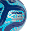 FIFA World Cup 26 Trionda Club Soccer Ball
