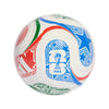 FIFA World Cup 26 Trionda Club Soccer Ball