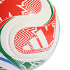 FIFA World Cup 26 Trionda Club Soccer Ball