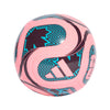 FIFA World Cup 26 Trionda Club Soccer Ball