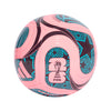 FIFA World Cup 26 Trionda Club Soccer Ball