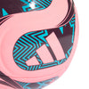 FIFA World Cup 26 Trionda Club Soccer Ball