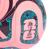 FIFA World Cup 26 Trionda Club Soccer Ball