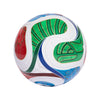 FIFA World Cup 26 Trionda League Soccer Ball