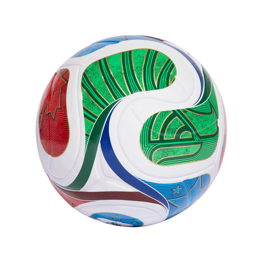 FIFA World Cup 26 Trionda League Soccer Ball