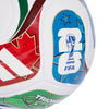 FIFA World Cup 26 Trionda League Soccer Ball