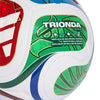FIFA World Cup 26 Trionda League Soccer Ball