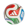 FIFA World Cup 26 Trionda Competition Soccer Ball