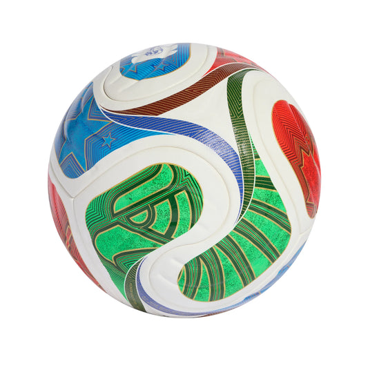 FIFA World Cup 26 Trionda Competition Soccer Ball