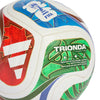 FIFA World Cup 26 Trionda Competition Soccer Ball