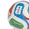 FIFA World Cup 26 Trionda Competition Soccer Ball