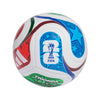 FIFA World Cup 26 Trionda Training Soccer Ball
