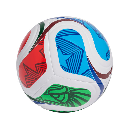 FIFA World Cup 26 Trionda Training Soccer Ball