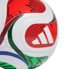 FIFA World Cup 26 Trionda Training Soccer Ball