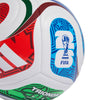 FIFA World Cup 26 Trionda Training Soccer Ball