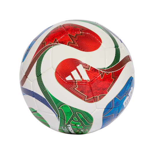 FIFA World Cup 26 Trionda Pro Sala Futsal Ball