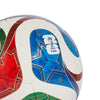 FIFA World Cup 26 Trionda Pro Sala Futsal Ball