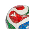 FIFA World Cup 26 Trionda Pro Sala Futsal Ball