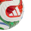 FIFA World Cup 26 Trionda Mini Soccer Ball