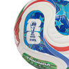 FIFA World Cup 26 Trionda Mini Soccer Ball