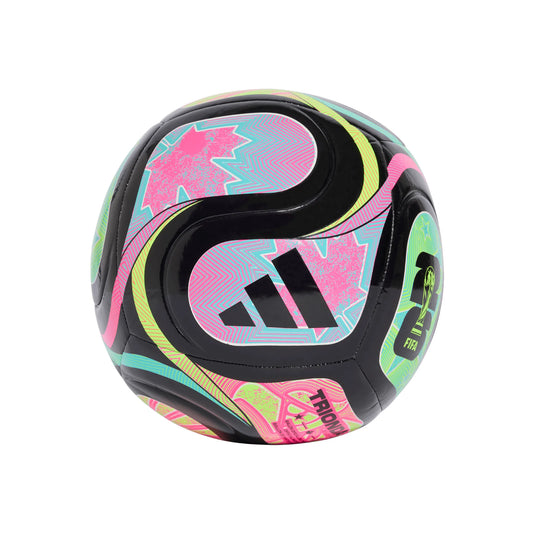 FIFA World Cup 26 Trionda Pro Beach Soccer Ball