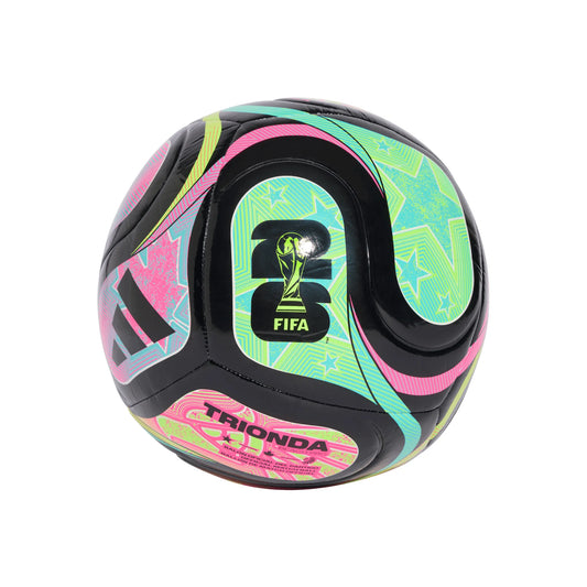 FIFA World Cup 26 Trionda Pro Beach Soccer Ball