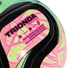 FIFA World Cup 26 Trionda Pro Beach Soccer Ball